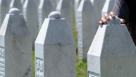 Odbor za ljudska prava i slobode Skupštine Crne Gore nije podržao predlog rezolucije o Srebrenici