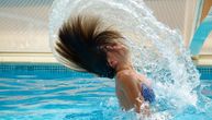 "Razmislite dobro pre nego što odete na bazen": Doktorka Verica Jovanović ukazala na moguće rizike