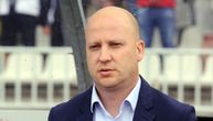 Nikolić: Najviše zbog ovih činjenica se nisam vratio u Partizan