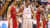 Markus Vilijams se javio zbog prelaska Dangubića u Partizan: Miljenik Delija imao poruku za Nemanju