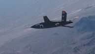 Dron "smenjuje" F-16: Amerikanci konačno našli zamenu za svog najpoznatijeg lovca?