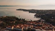 Hrvatsko ostrvo koje nema nijednog zaraženog od korone, a turista je više nego što su očekivali