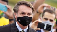 SZO negira ocenu Bolsonara da omikron izaziva blagu bolest: Mnogi se u bolnicama bore za dah