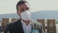 Premijer BiH pozitivan na korona virus