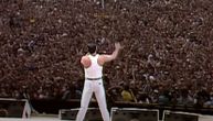 Praznik humanosti i muzike: 35 godina od muzičkog spektakla Live Aid. Jedan nastup je ušao u legendu