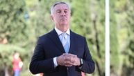 Đukanović: Srbija najteže podnosi gubitak Kosova, pa bi Crna Gora mogla dobro da posluži u tu svrhu