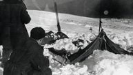 Rešena jedna od najvećih misterija prošlog veka - smrt devetoro ruskih planinara