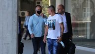 Odloženo i suđenje Dušanu i Mihailu zbog posredovanja u prostituciji: Sudija se nije pojavio