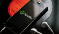 Došlo je do promene: Imamo novu najslušaniju pesmu na platformi Spotify