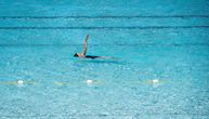 Produžena pravila za odlazak na bazen u Novom Sadu: Moguće je samo pod ovim uslovima