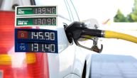 Skače cena goriva u Srbiji? Stekli se uslovi za povećanje akciza, evo i za koliko