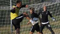 Partizanovi rivali u Turskoj: Šahtjor otpao, Rusi u igri, traži se peti protivnik