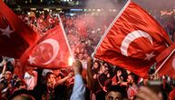 Četiri godine od pokušaja državnog udara u Turskoj: Noć kada je narod odbranio Erdogana