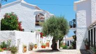 Pogledajte kako izgleda najlepše selo u Španiji: Šta bismo sad dali da smo tamo....