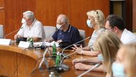 Situacija s korona virusom u Srbiji poslednjeg dana jula: Zaraženi medicinari, 3 mere jako važne