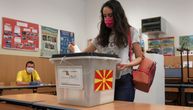 30.000 nevažećih listića: Opoziciona VMRO-DPMNE traži ručno brojanje glasova