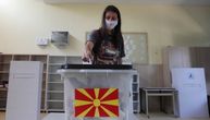 Koaliciji oko Zorana Zaeva 46 mandata, opozicionoj VMRO-DPMNE 44