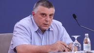 Direktor UKC Kragujevac: Na bolovanju više od 200 zdravstvenih radnika. Situacija ozbiljna, ali pod kontrolom