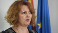 Grubješić: Brisel mora da obezbedi približavanje stavova Beograda i Prištine