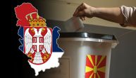 How results of parliamentary elections in North Macedonia could affect Serbia