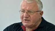 Povlačim se sa čela Srpske radikalne stranke: Vojislav Šešelj potvrdio za Telegraf