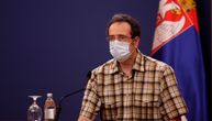 Dr Janković: Ima prognoza da će pandemija korona virusa trajati i do 2022. godine