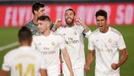 Izdašan potez fudbalera Reala: Odrekli se premija za tiulu i 25 miliona evra kako bi pomogli klubu