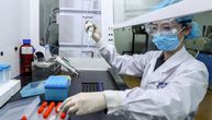 Rojters: Srbija među zemljama gde će se testirati kineska vakcina