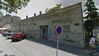 Propada kuća u kojoj je prvi put rečeno da je Novi Sad "Srpska Atina": Planom predviđeno rušenje