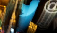 Tviteraš osuđen na 150 sati društveno korisnog rada u Velikoj Britaniji zbog objavljivanja “uvredljivog” tvita