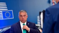 Orban: Imam samo loše vesti, slede dve najteže nedelje i veliki pritisak na zdravstveni sistem