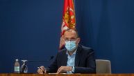 (UŽIVO) 3 važna koraka za građane Srbije kako bi saznali da li im je gotov PCR test (LIVESTREAM)