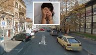 Ubistvo u centru Beograda: Uhapšena Crnogorka (27), sumnja se da je ubila Aleksandra (51)