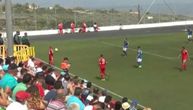 Prvi put posle četiri meseca Španci igrali fudbal pred navijačima