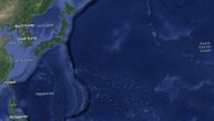 Snažan zemljotres kod Solomonskih ostrva u Tihom okeanu: Nije izdato upozorenje na cunami