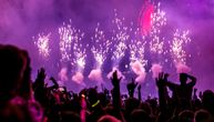 Nemačka traži 4.000 dobrovoljca za korona-eksperiment na koncertu