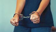 U Mostaru uhapšene Ukrajinke makroi: Organizovale su lanac prostitucije