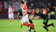 Marko Nikolić ide u Ligu šampiona, Spajićev Krasnodar nastavio dugogodišnje "prokletstvo"