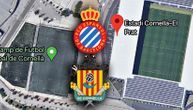 Na pomolu je najneobičnija utakmica u Španiji: Mini derbi Katalonije, stadioni im se gotovo dodiruju