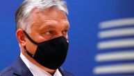 Orban "ukinuo" Novu godinu: Mađari u policijskom času bar još mesec dana