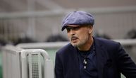 Mihajlović još nije našao krticu u Bolonji: Primetićete u jednom momentu da neko nije u timu