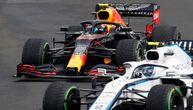 Otkazana Formula 1 u Severnoj i Južnoj Americi