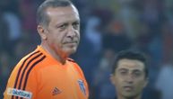 Erdoganov klub bez navijača je novi šampion Turske: Politički projekat od vodovoda do Lige šampiona