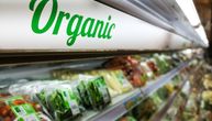 Amazon uložio 14 milijardi dolara u prodaju organske hrane: I dalje bez rezultata