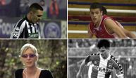 Srpski sportisti koji su ušli u kriminal: Bili članovi Pink Pantera i klana Amerika, dilovali drogu