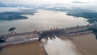 Puštena u rad druga najveća hidroelektrana na svetu: Ugalj više neće biti potreban