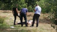 Bračni par u Vranjskoj Banji ubijen iz lovačke puške: Otkriveni najnoviji detalji zločina
