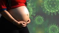"Majke jesu ispale kolateralna šteta, ali činimo sve da se to reši": Dmitrović o naknadi za trudnice