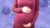 Sve više trudnica sa kovidom - 19: Dolaze bez istorije bolesti, a završe na intenzivnoj nezi