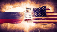 Amerikanci odali priznanje Rusiji? Kažu da je njihova vakcina na dobrom putu da postane pobednik